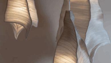 lighting designers