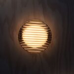 lighting fixture