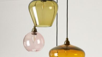 lighting fixture