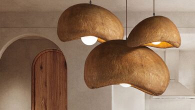 lighting fixture