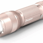 Lighting Flashlight