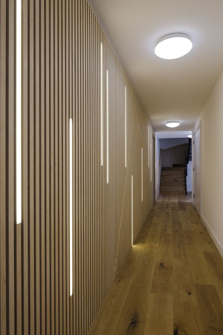 Lighting concepts with LED Panels Innovative Ways to Brighten Your Space using LED Panels