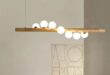 Lighting fixtures