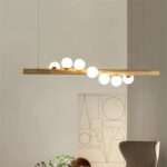 Lighting fixtures