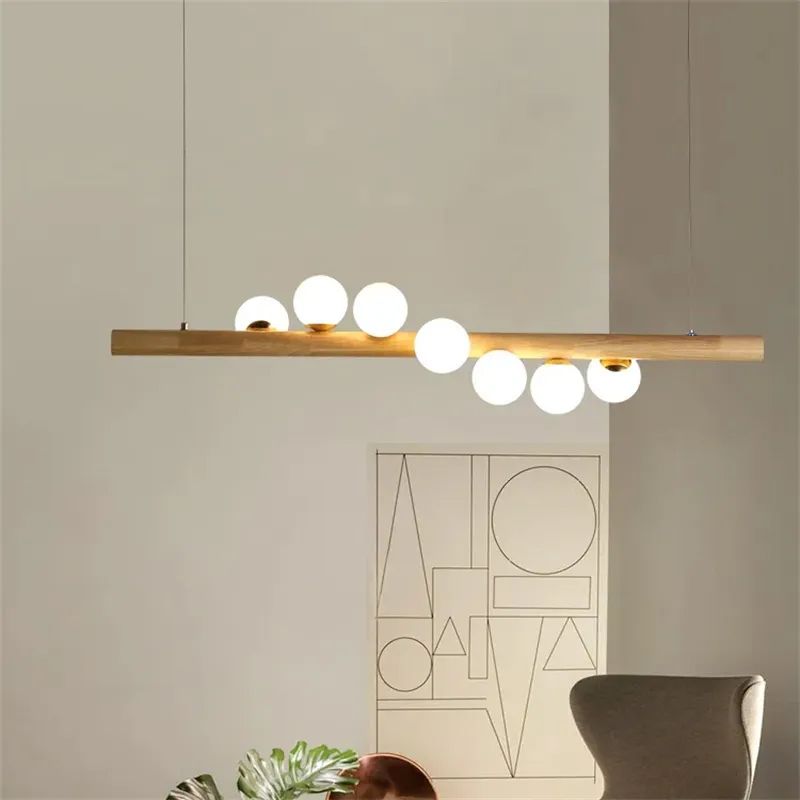 Lighting fixtures Illuminate Your Space with these Stylish and Functional Lighting Options