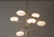 Lighting fixtures