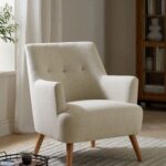 Living Room Armchairs