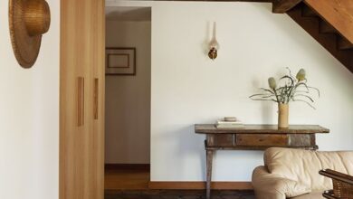 Living Room Furniture Sofas