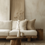 Living Room Furniture Sofas
