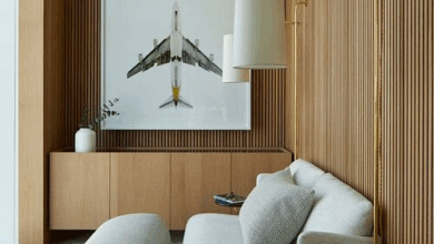 Living Room Furniture Sofas