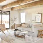 Living Room Furniture Sofas