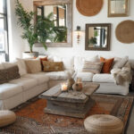 Living Room Ideas
