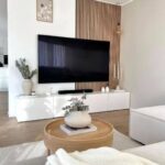 Living Room Ideas