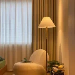 living room lighting