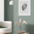 Living Room Paint Colors