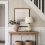 Living Room Paint Colors