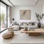 Living Room Sofas