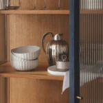 Living Room Table Sets