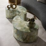 Living Room Table Sets