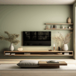 Living room setup ideas