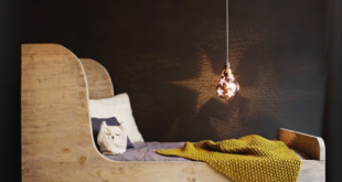 Lovely Kids Room Lamps