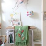 Lovely Kids Room Lamps