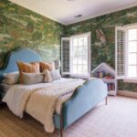 Lovely Kids Room Lamps
