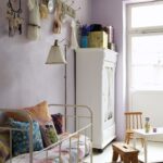Lovely Kids Room Lamps