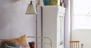 Lovely Kids Room Lamps