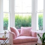 Loveseat Chairs