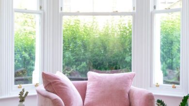 Loveseat Chairs