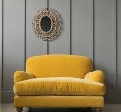 Loveseat Chairs