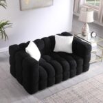 Loveseat Couch