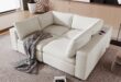 Loveseat Couch