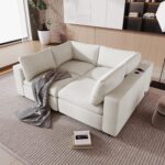 Loveseat Couch