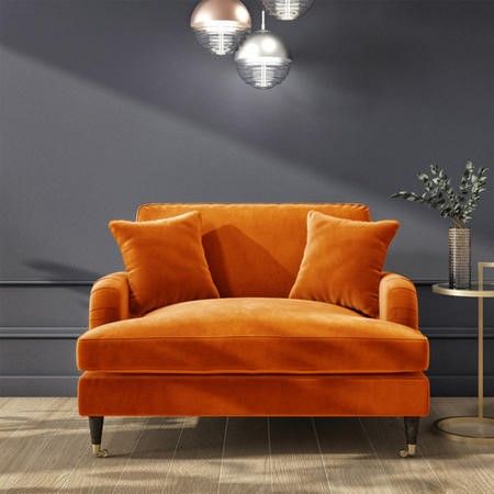 Loveseat Furniture