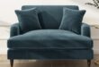 Loveseat Furniture