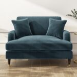Loveseat Furniture