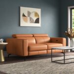 Loveseat Recliner