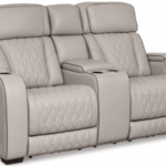 Loveseat Recliners