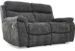 Loveseat Recliners