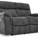 Loveseat Recliners