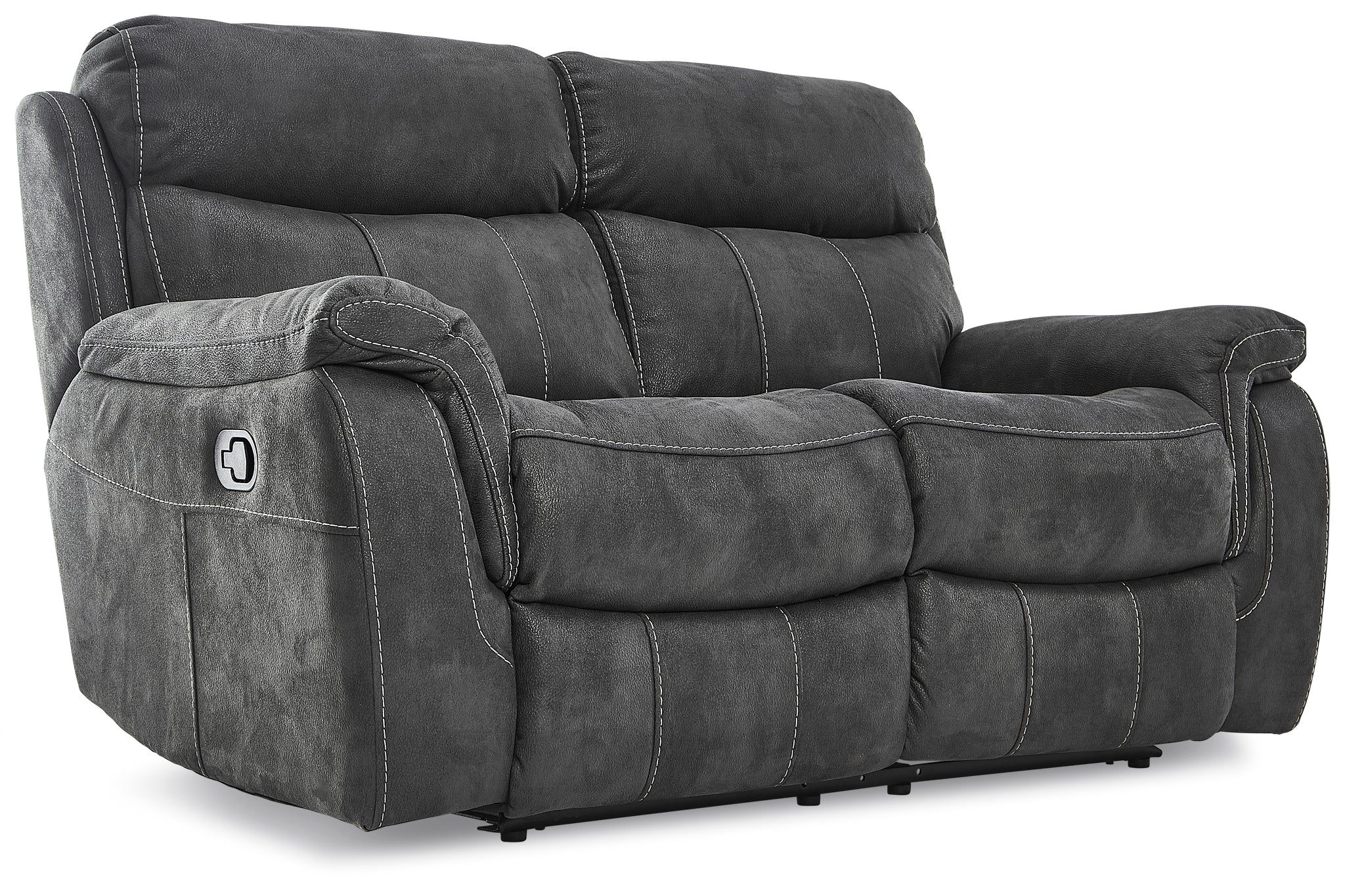 Loveseat Recliners The Ultimate in Comfort and Style