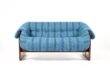 Loveseat Settee