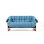 Loveseat Settee
