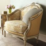 Loveseat Settee