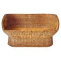 Loveseat Settee