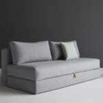 Loveseat Sleeper Sofa