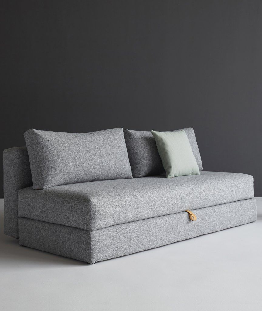 Loveseat Sleeper Sofa The Perfect Solution For Small Spaces