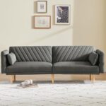 Loveseat Sleeper